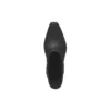 Botas de escavadora «Black» 714509W2DJ01000
