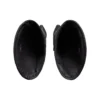 Botas de motociclista acima do joelho «Black» 771185WB6A21000