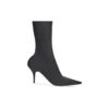 Botas Matte Knife «Preto» 548265W2ES01000