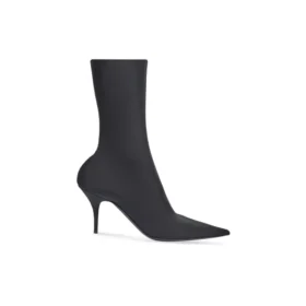 Botas Matte Knife «Preto» 548265W2ES01000