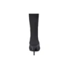 Botas Matte Knife «Preto» 548265W2ES01000