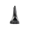 Botas Rhino 20 mm «Pele de bezerro lisa preta» 671291WBB501000