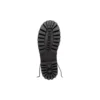 Botas Sergent 20 mm «Couro Preto» 701394WBD401000