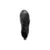 Botas Strike «Cinza Prateado» 670633W2DY21090