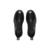 Botas Strike com atacadores «Pele de borrego preta» 590974WAD401000