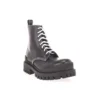 Botas Strike com atacadores «Preto» 590974WA9641070