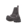 Botas Strike com atacadores «Preto» 590974WA9641070
