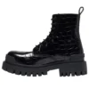 Botas Strike Martin Preto 600970WA9D01000