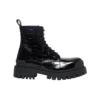 Botas Strike Martin Preto 600970WA9D01000