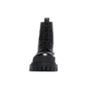 Botas Strike Martin Preto 600970WA9D01000