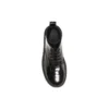 Botas Strike Martin Preto 600970WA9D01000
