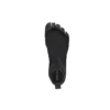Botas tipo meia com biqueira flexível «Preto» 706306W3BEA1000