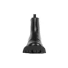 Botas Tractor 20 mm «Black» 636599WA8E91000