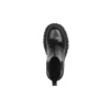 Botas Tractor 20 mm «Black» 636599WA8E91000