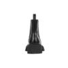 Botas Tractor 20 mm «Black» 636599WA8E91000