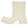 Botas Trooper «Bege Claro» 680660W0FO82000