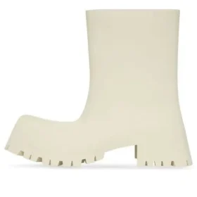 Botas Trooper «Bege Claro» 680660W0FO82000