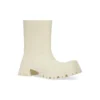 Botas Trooper «Bege Claro» 680660W0FO82000