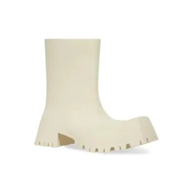 Botas Trooper «Bege Claro» 680660W0FO82000