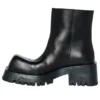 Botas Trooper «Preto» 678816WB9201000