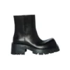 Botas Trooper «Preto» 678816WB9201000