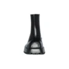 Botas Trooper «Preto» 678816WB9201000