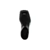 Botas Trooper «Preto» 678816WB9201000
