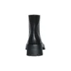 Botas Trooper «Preto» 678816WB9201000
