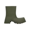Botas Trooper «Verde-oliva» 679326W0FO83300