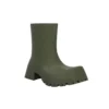 Botas Trooper «Verde-oliva» 679326W0FO83300