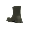 Botas Trooper «Verde-oliva» 680660W0FO83300