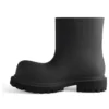 Botins Steroid «Black Full EVA» 770589W0FOI1000