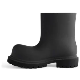Botins Steroid «Black Full EVA» 770589W0FOI1000