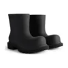 Botins Steroid «Black Full EVA» 770589W0FOI1000