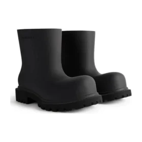 Botins Steroid «Black Full EVA» 770589W0FOI1000