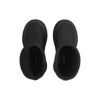 Botins Steroid «Black Full EVA» 770589W0FOI1000