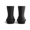 Botins Steroid «Black Full EVA» 770589W0FOI1000