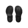 Botins Steroid «Black Full EVA» 770589W0FOI1000