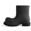 Botins Steroid «Black Full EVA» 770610W0FOI1000