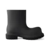 Botins Steroid «Black Full EVA» 770610W0FOI1000