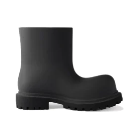 Botins Steroid «Black Full EVA» 770610W0FOI1000