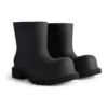 Botins Steroid «Black Full EVA» 770610W0FOI1000