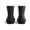 Botins Steroid «Black Full EVA» 770610W0FOI1000