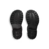 Botins Steroid «Black Full EVA» 770610W0FOI1000
