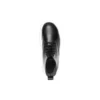 Bota com atacadores Strike «Preto Branco» 589338WA9671090