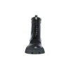 Botins Tractor 20 mm «Fossil Grey» 617420WA8E91568