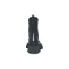 Botins Tractor 20 mm «Fossil Grey» 617420WA8E91568