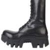 Bulldozer com atacadores 672502WBCQ01000
