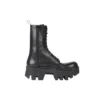 Bulldozer com atacadores 672502WBCQ01000
