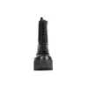 Bulldozer com atacadores 672502WBCQ01000